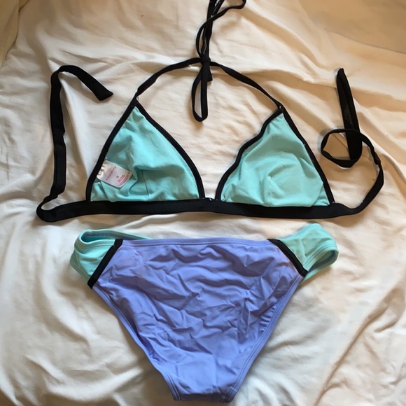 Target Bikini - Picture 2 of 4